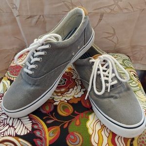 👟 Sperry Topside Sneaker👟